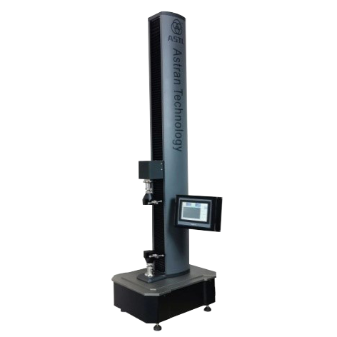 Universal Tensile Testing Machine,Martindale/ICI/Random
